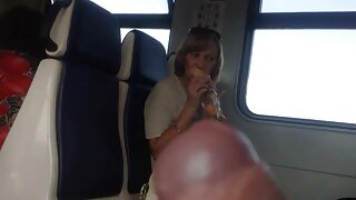 Tipul a tras în păsărică o blondă frumoasă care l-a tachinat la un fete tinere goale picnic.