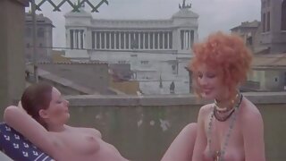 Stripper porno este futut pe un poze nud fete stâlp.