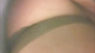 Sex lesbian după un fete goale live antrenament. Video porno cu Suzana Rios, Regininha Gaucha.